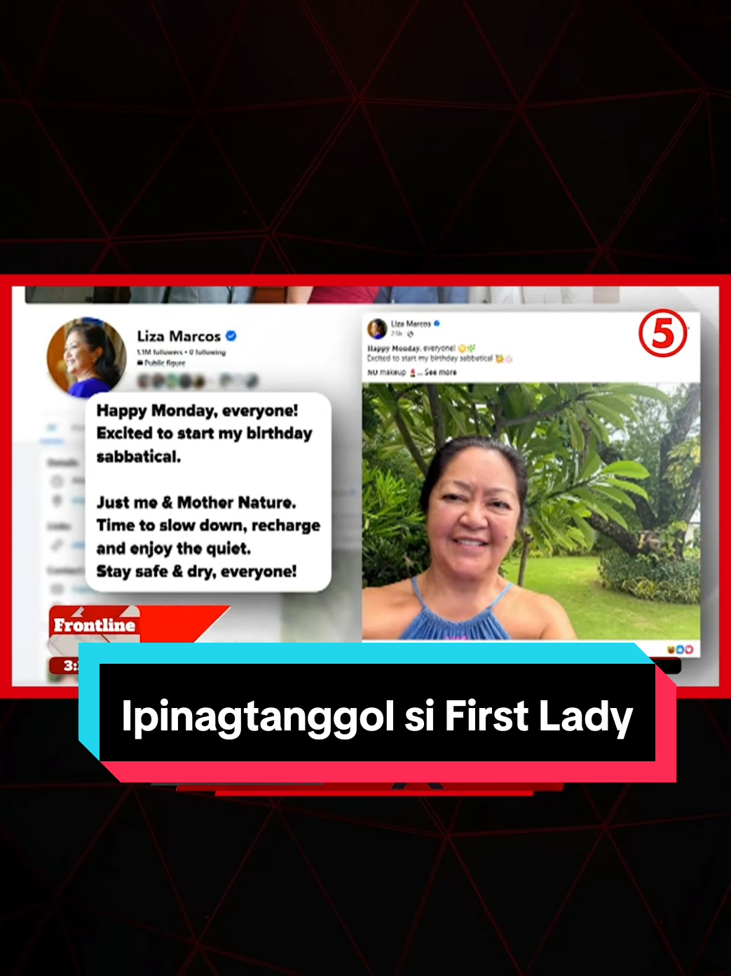 @News5