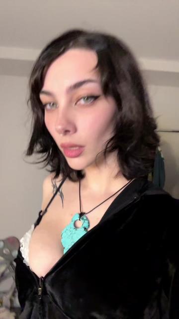 @Ty