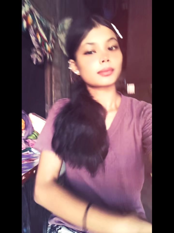 @Mrs.Kathariniya 🎀.