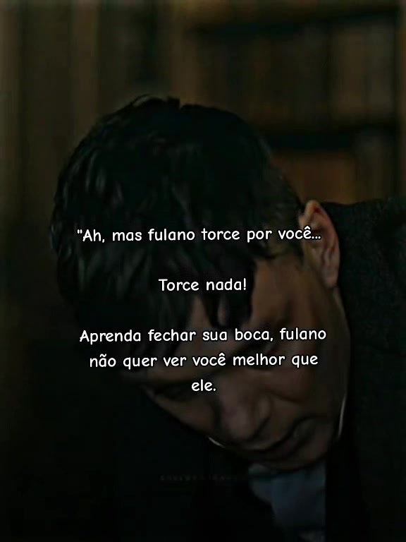 @moreno_do_golpe