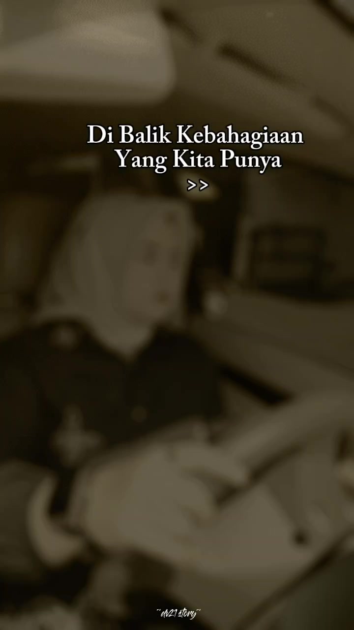 @Eni Nuraeni_R2