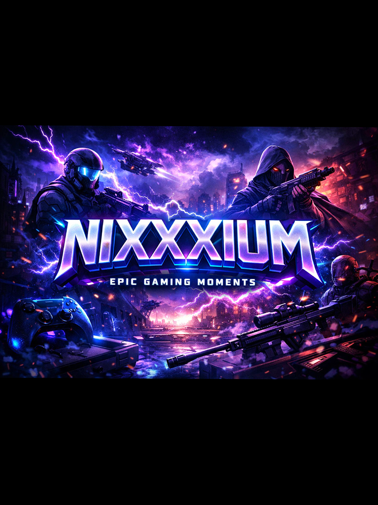 @NIXXXIUM