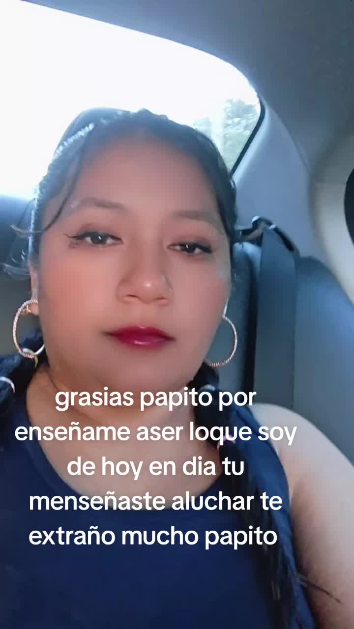 @anguisaca Olga