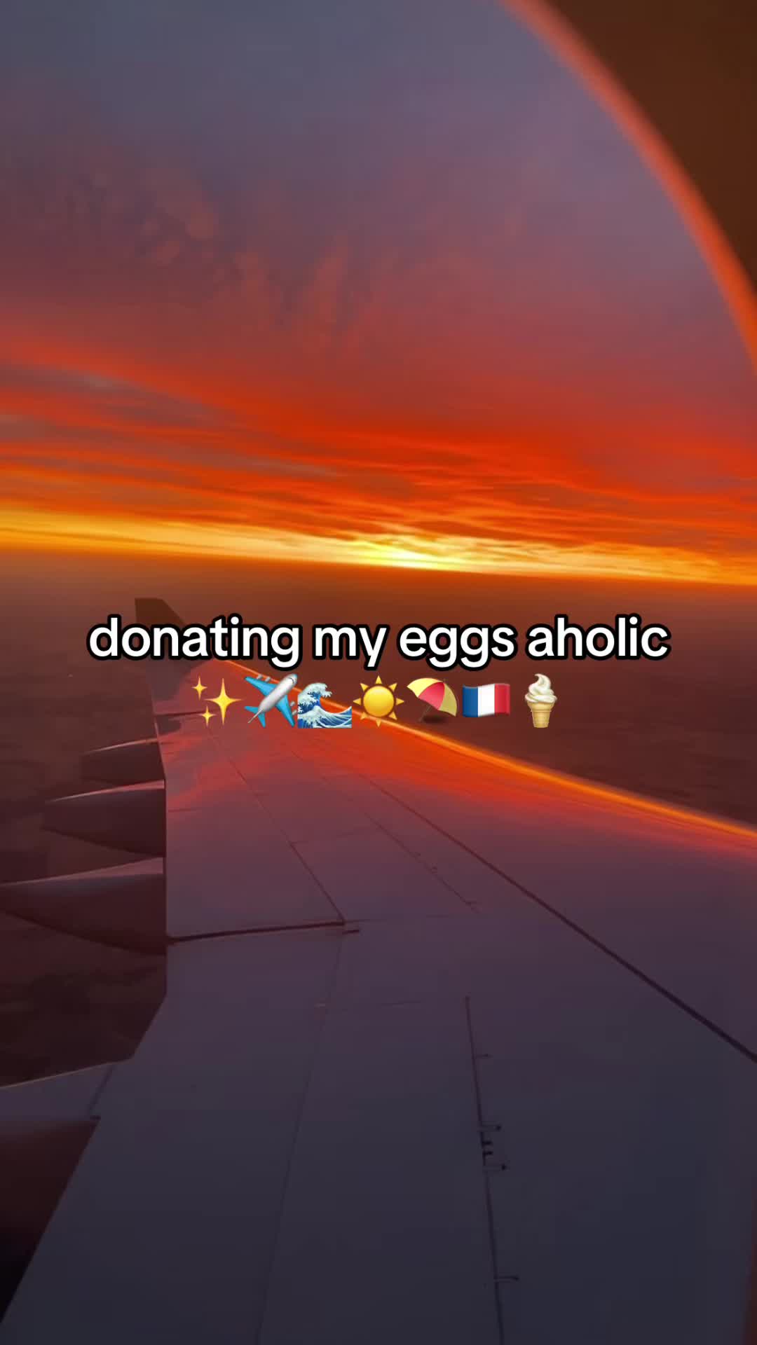 @chosenonegroup