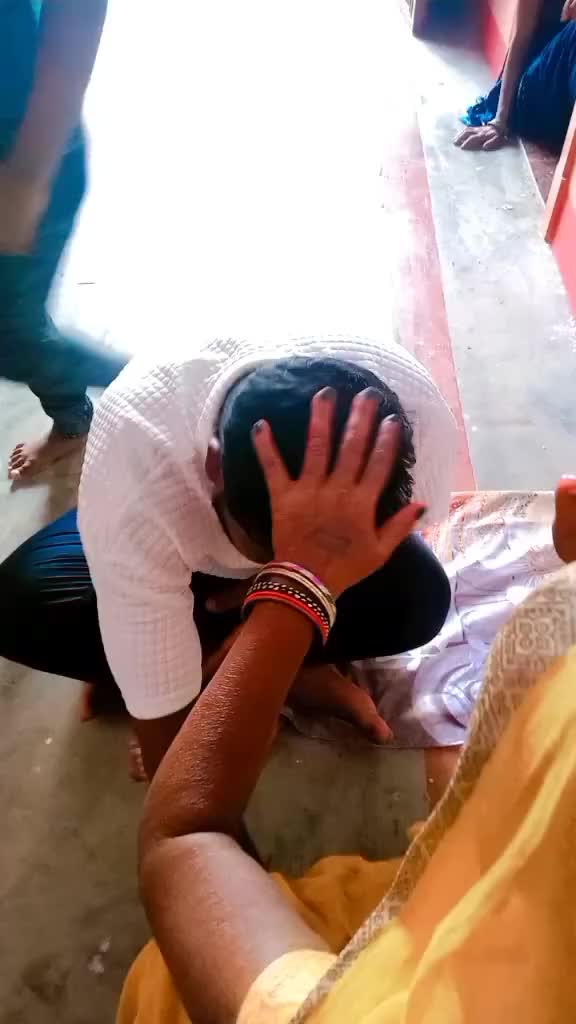 @renu_sharma1174