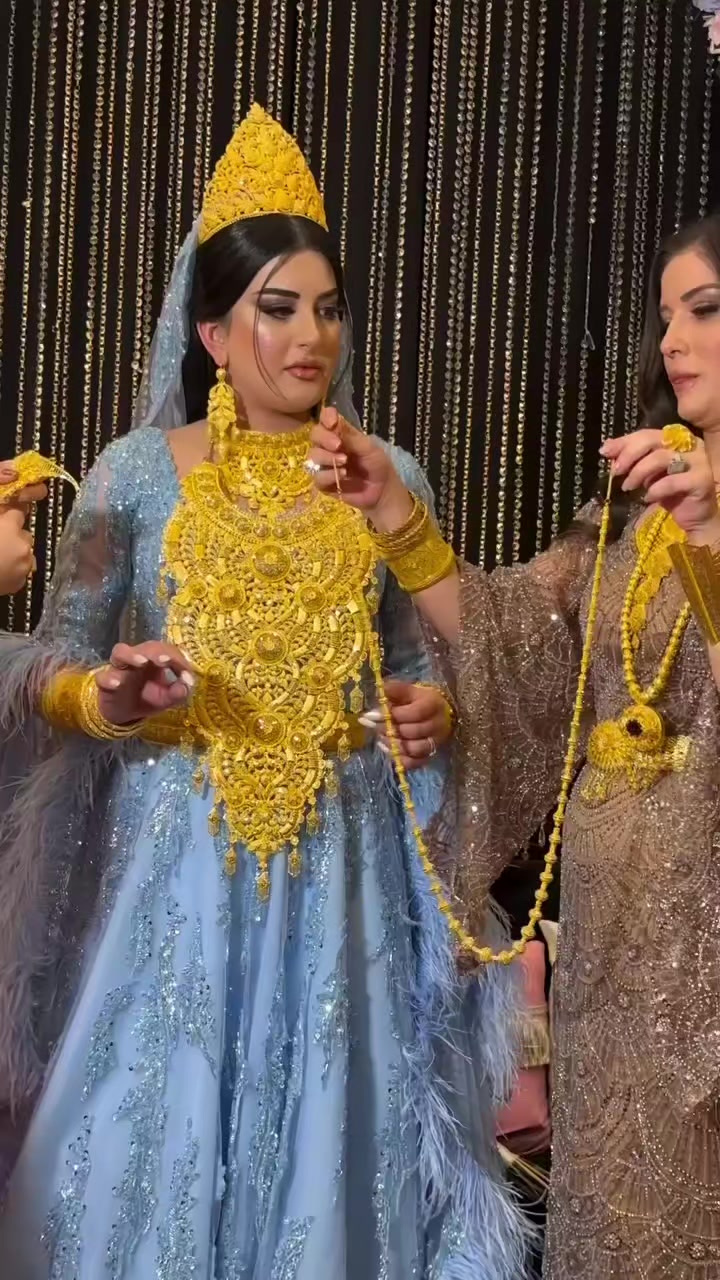 @Aşiret Gelinleri👸🏻