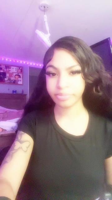 @thatprettygurljazzy