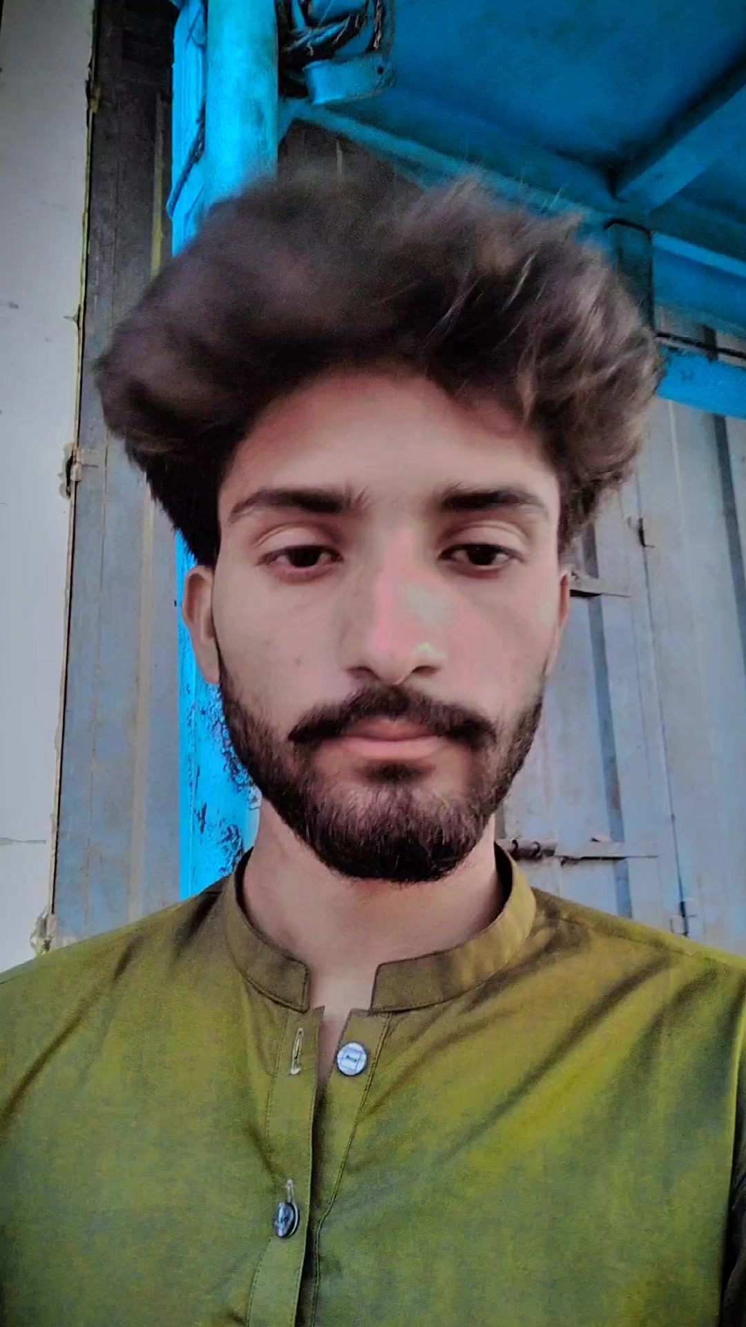 @Rahul kumar110
