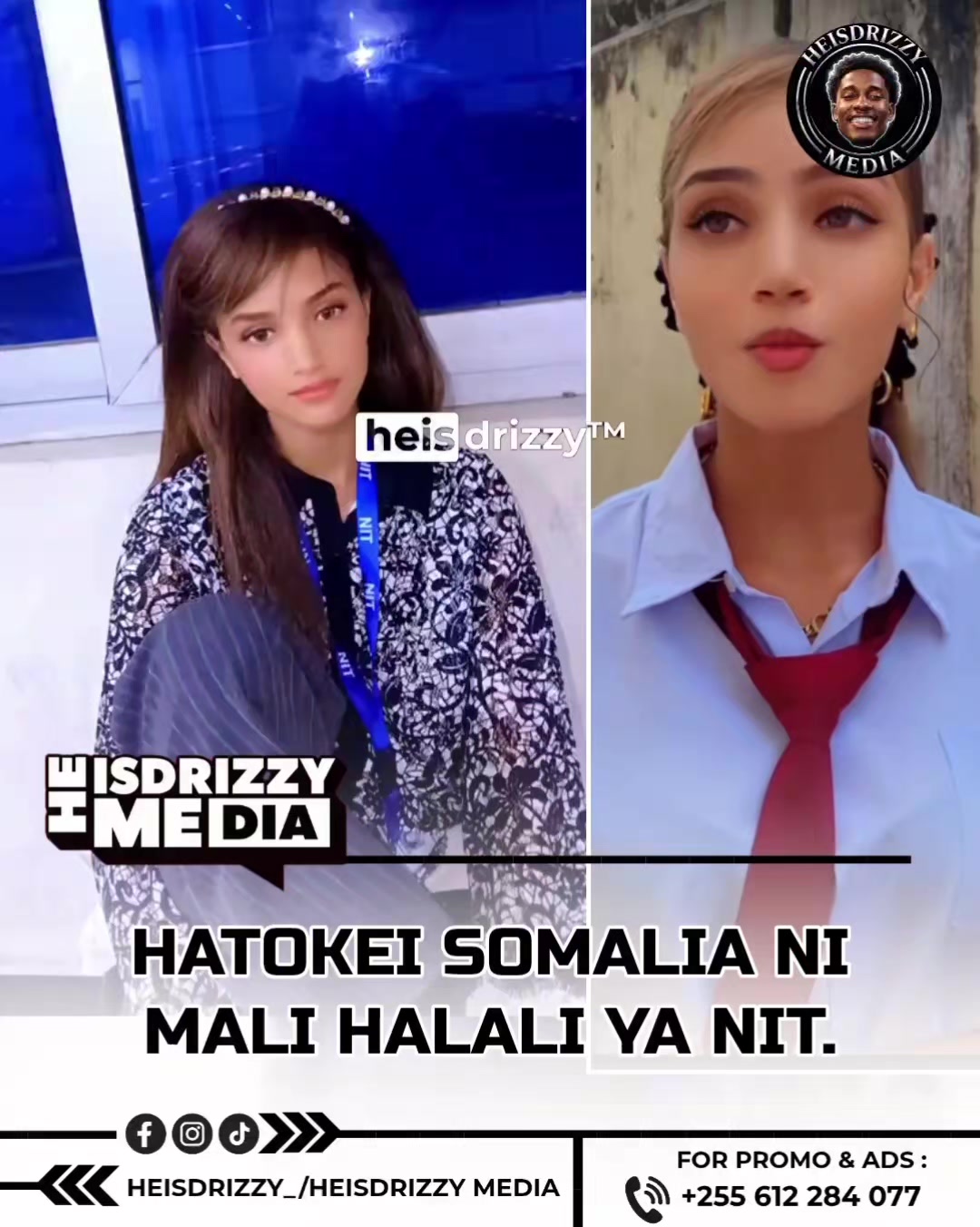 @𝐊𝐢𝐧𝐠𝐖𝐚𝐅𝐢𝐫𝐬𝐭𝐘𝐞𝐚𝐫