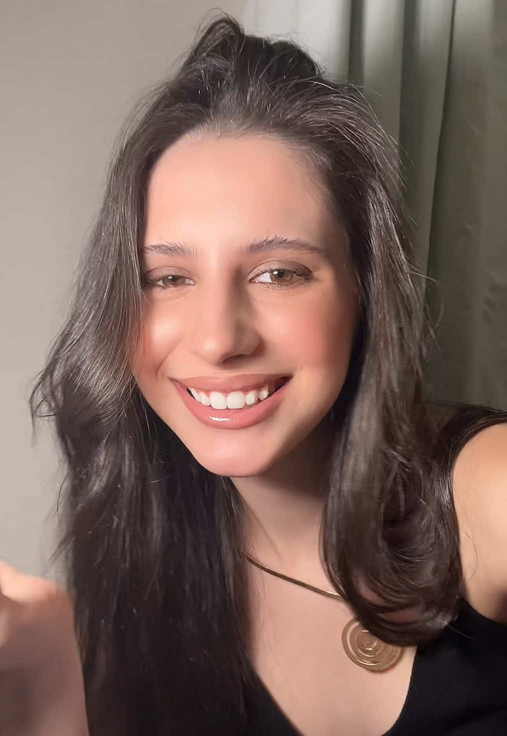 @sophiafurlant