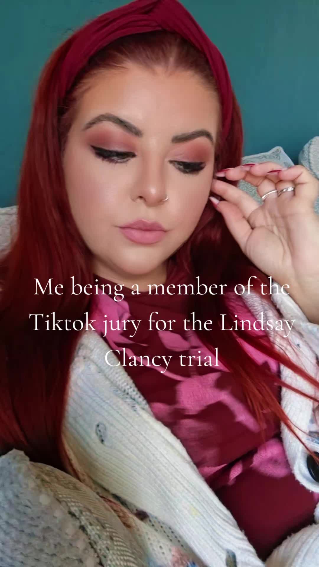 @Sarah