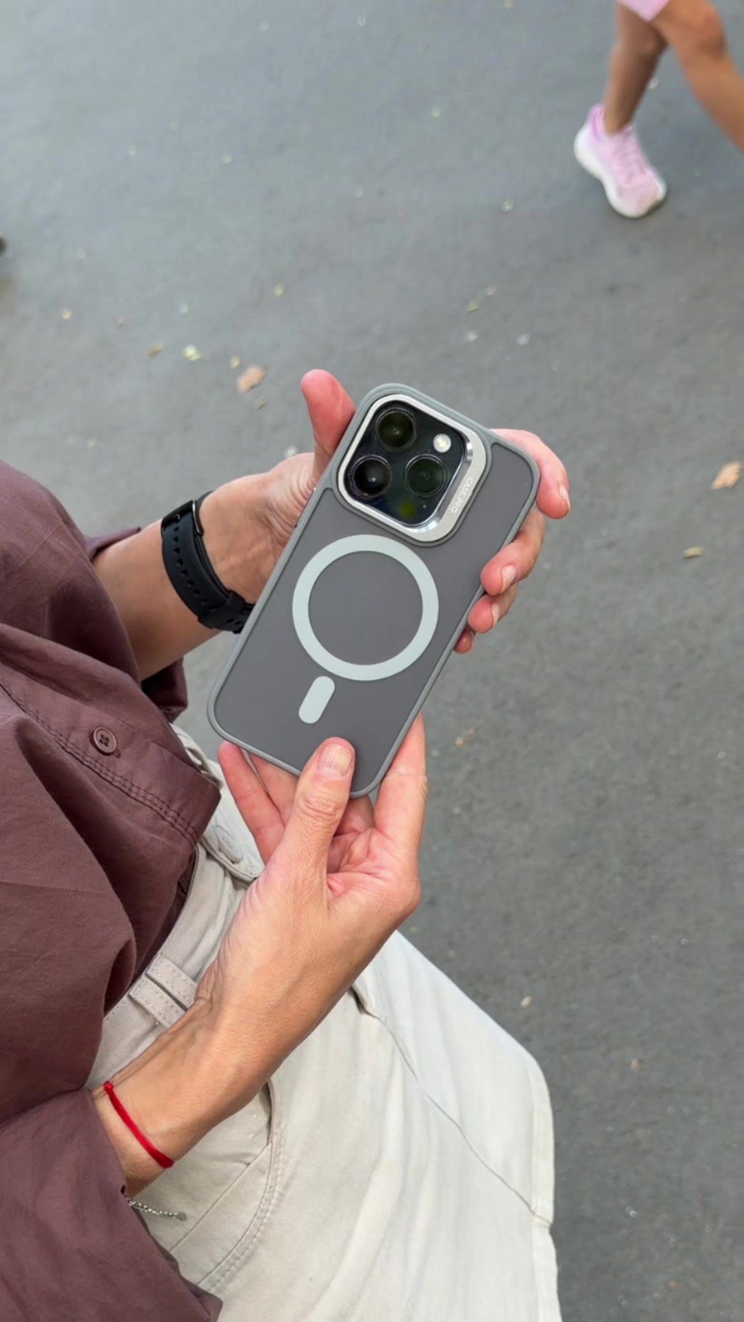 @Galaxycase