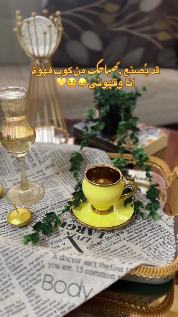 @﮼ميرا -ᗰIᖇᗩ 🎀🪐🩷