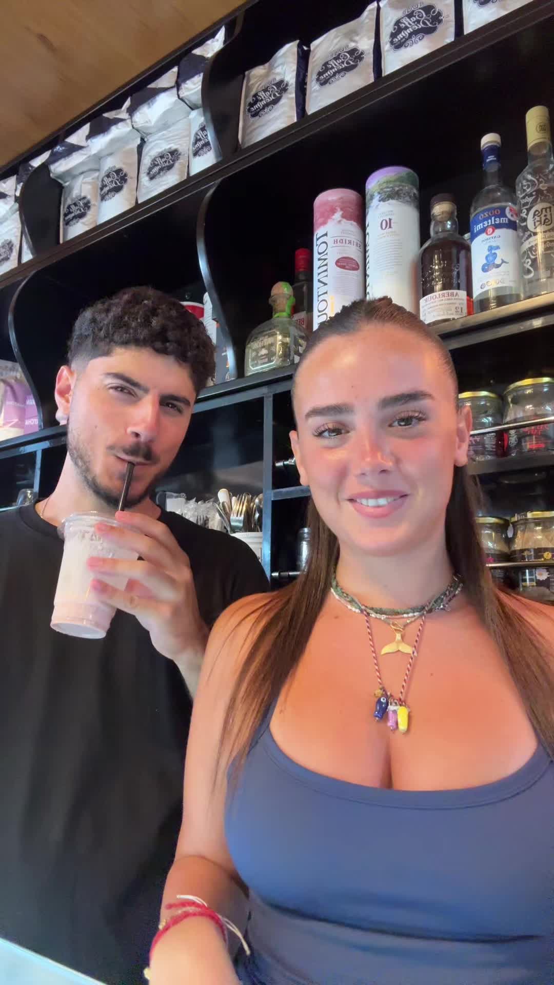 @shayhemo