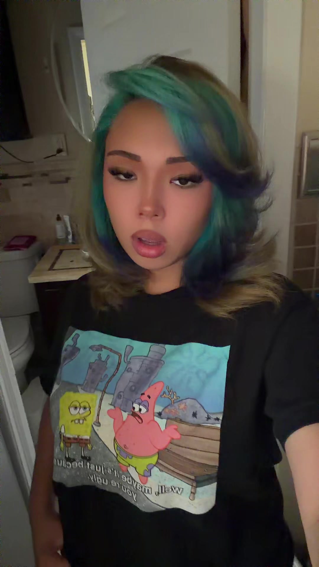 @rae
