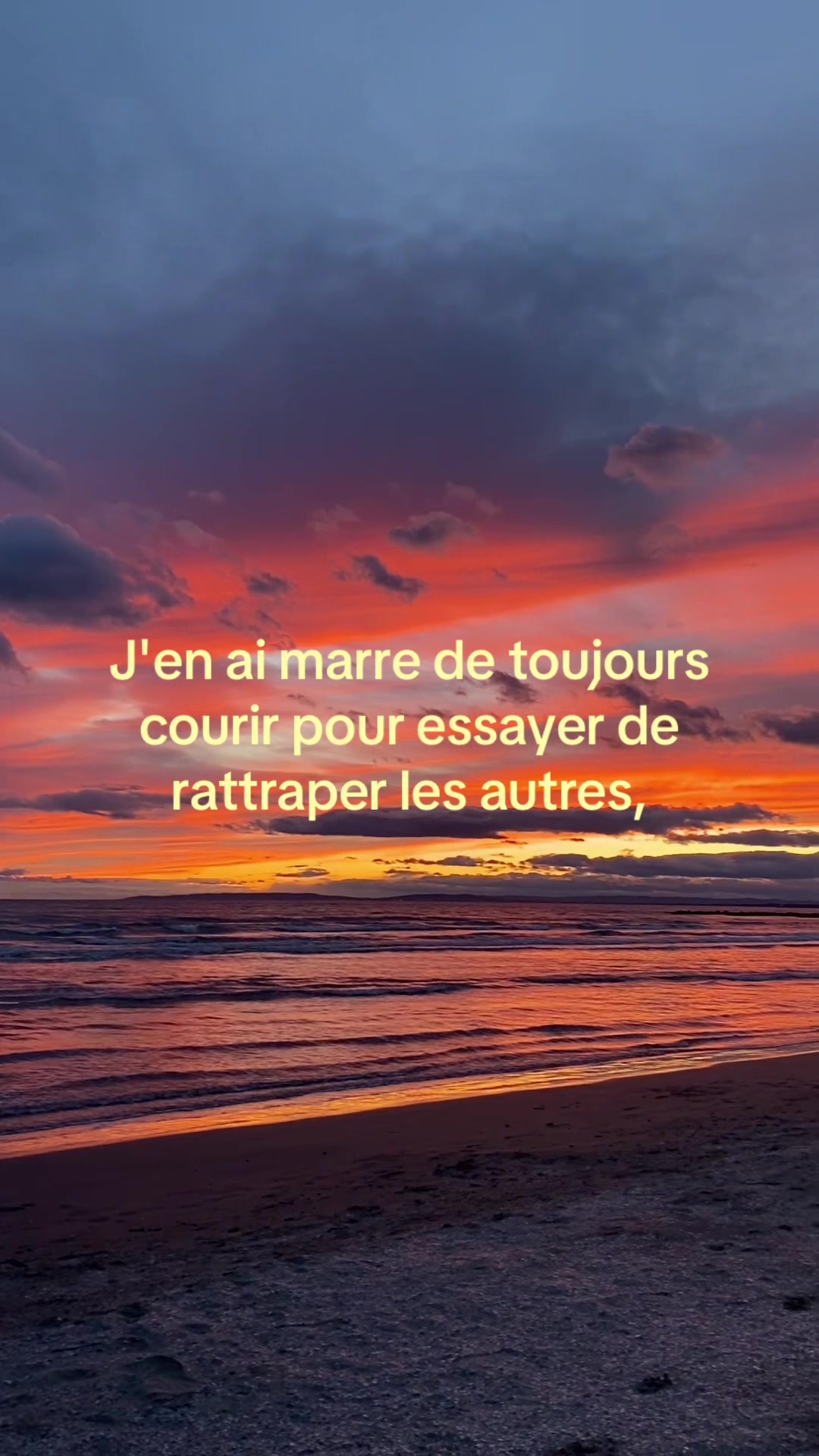@Maelys Crouilbois 💌 | Autrice