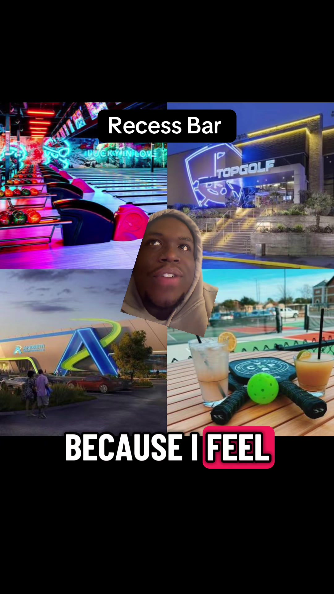@_justjunior
