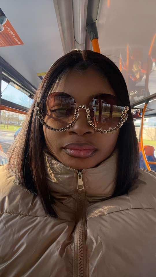 @🇳🇬Amor-mimi