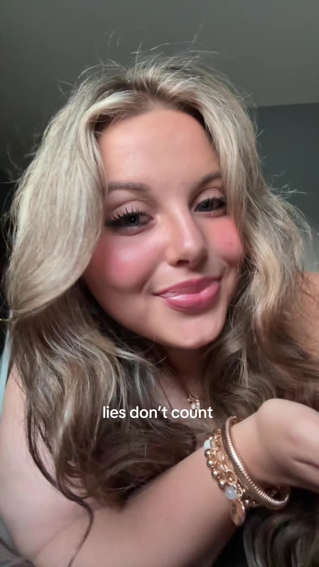 @kait