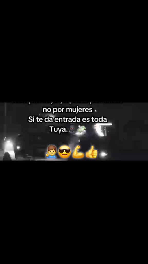 @MEXICANO FOREVER 😎🇲🇽🍀💵