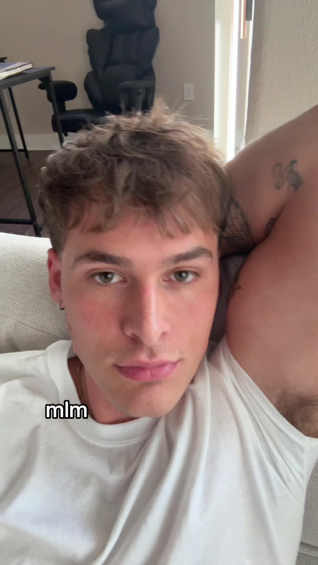 @kade.reese