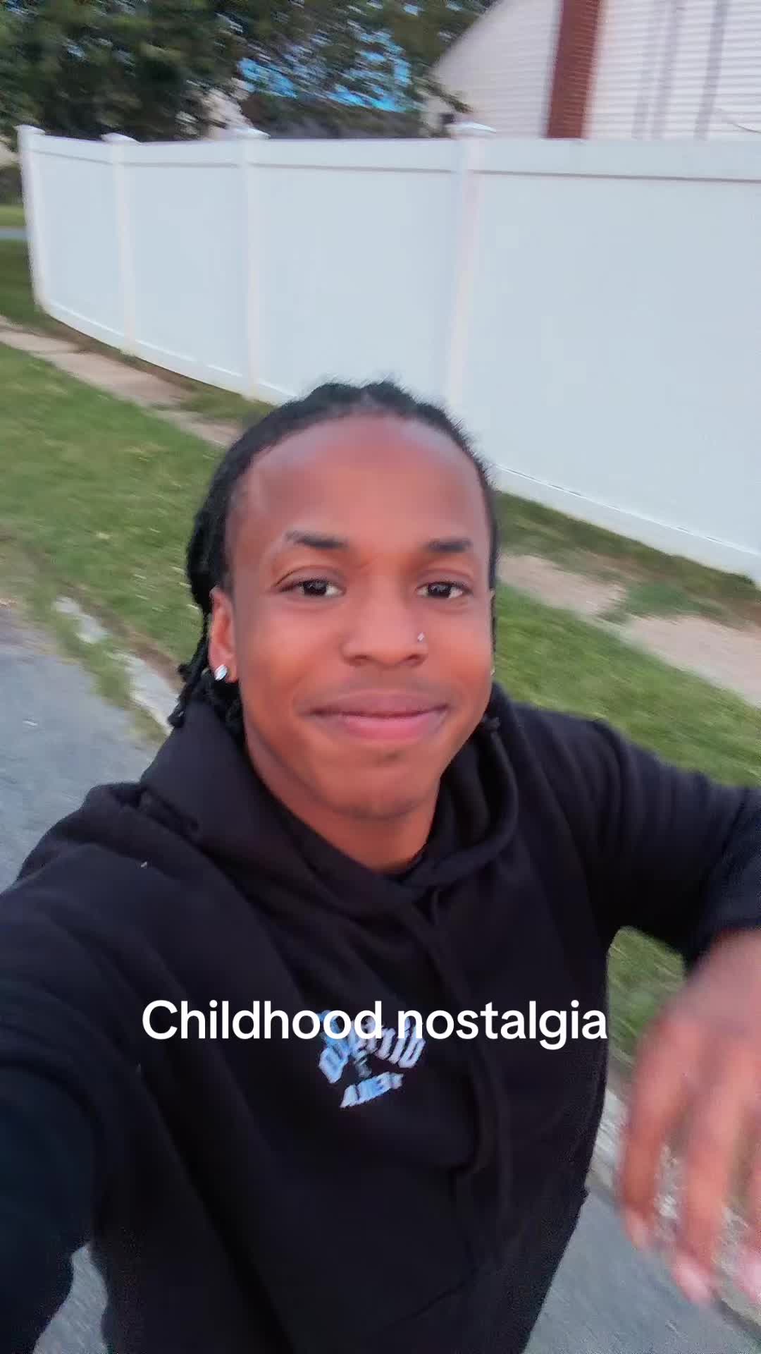 @𝑀𝒶𝓇𝓁𝑜