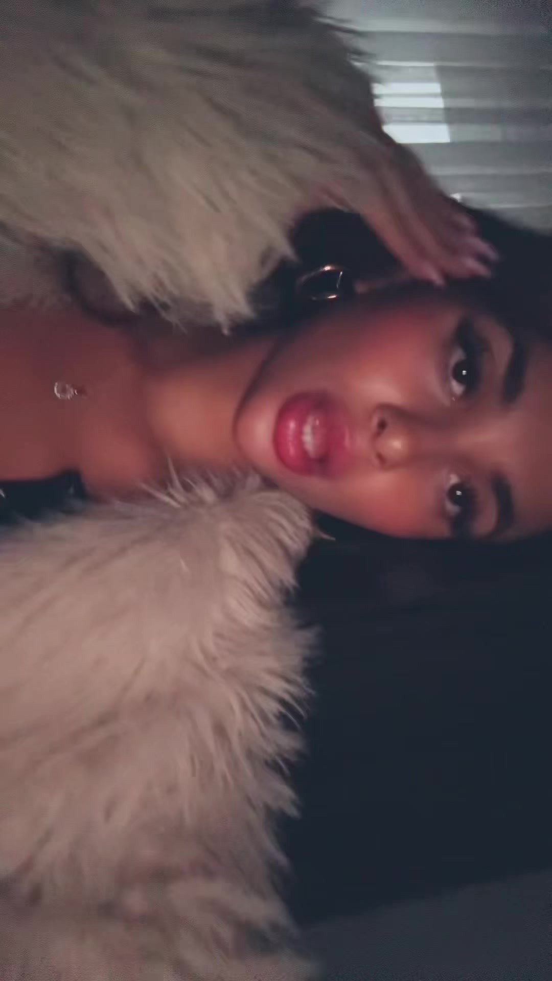 @whoissusuuu