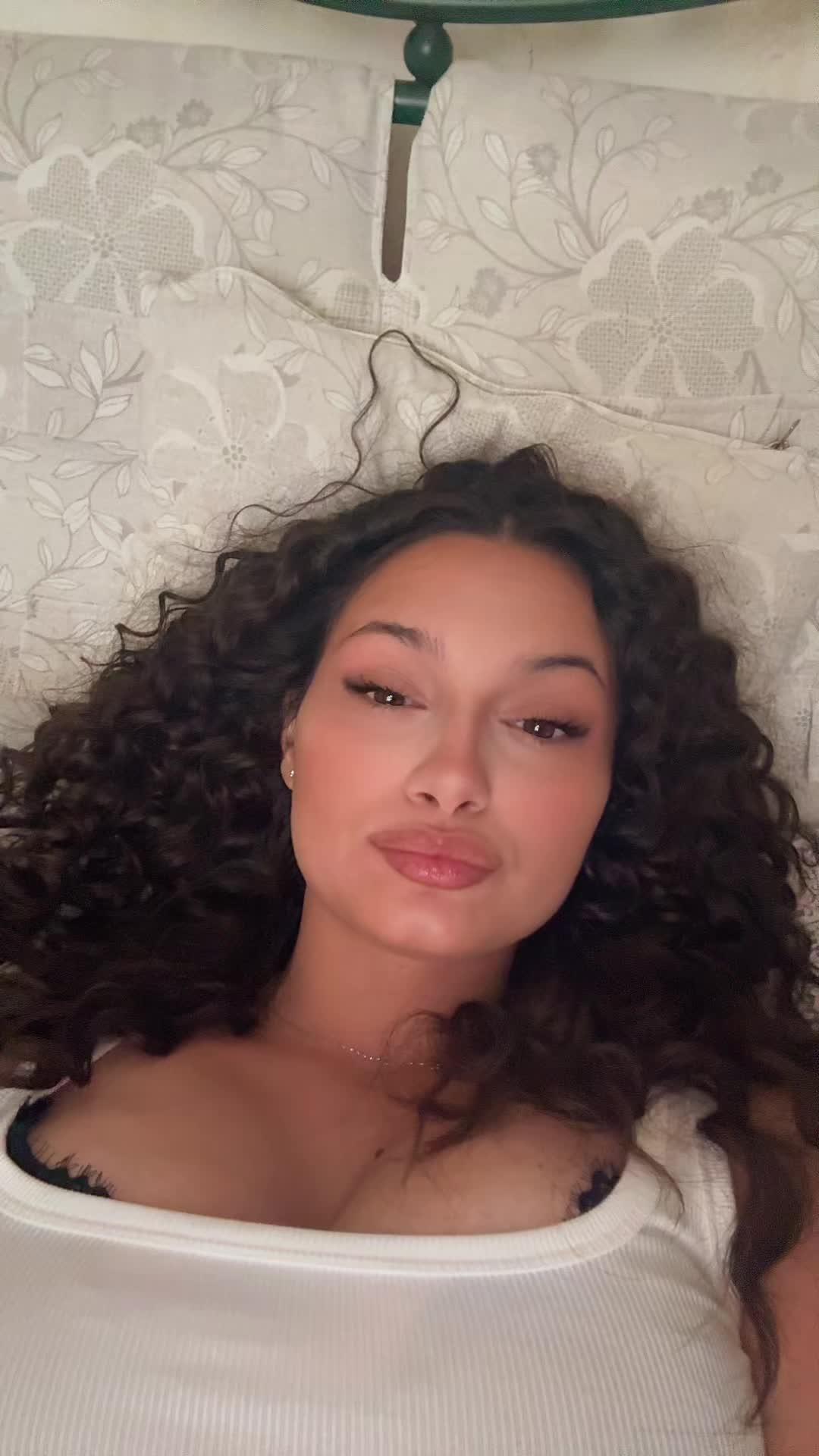 @Liliana🌙