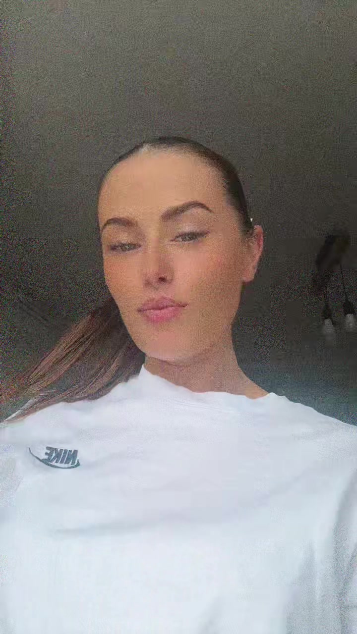 @&mdash; ∘♡༉∘ &mdash; 𝑨𝑳𝑲 &hearts;  &mdash; ∘༉♡∘ &mdash;