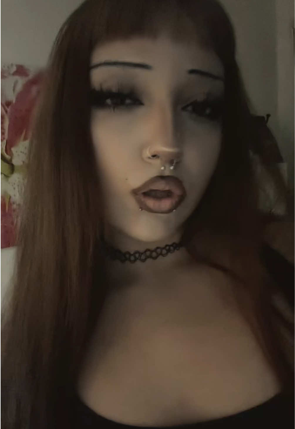 @trashcoreew