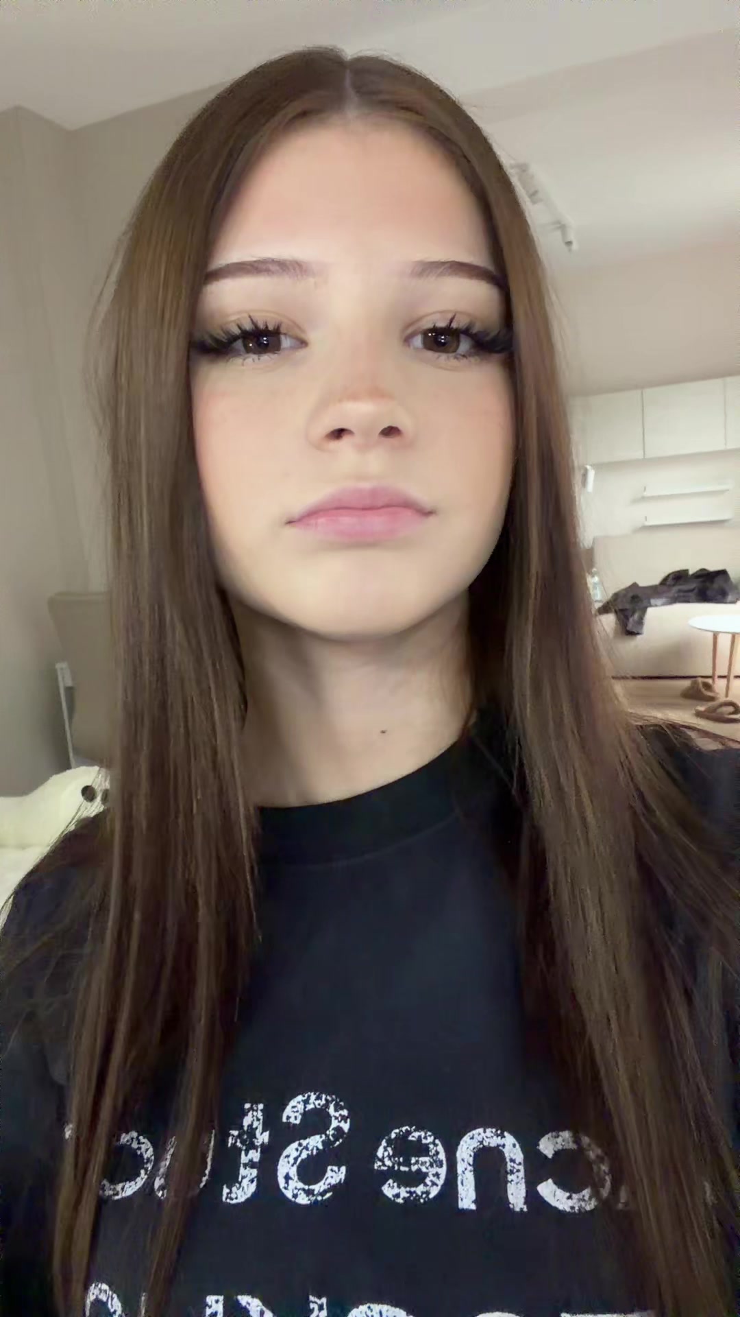 @ig: a.nowiq