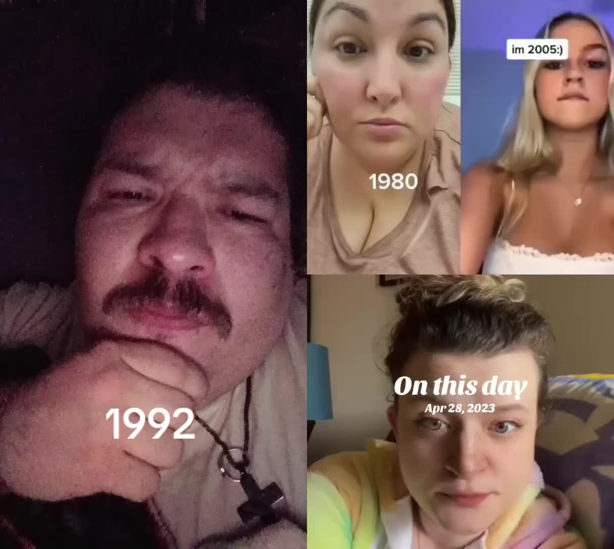 @RedneckMexicanChiefJonathan