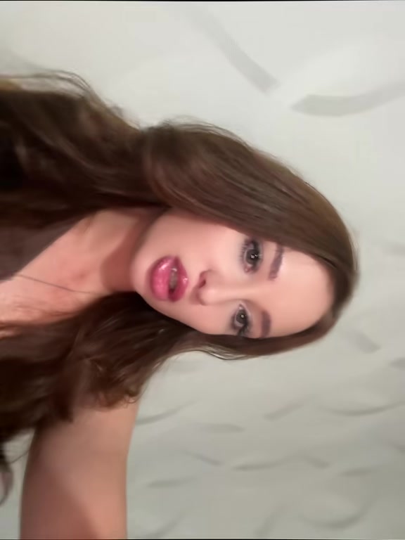 @Лера.Какдела