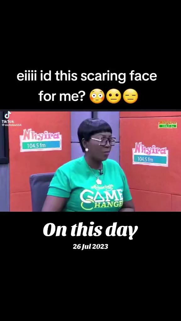 @Emphress wan🙏