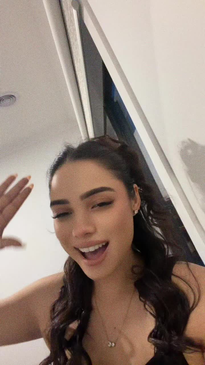 @Kritika Thakur