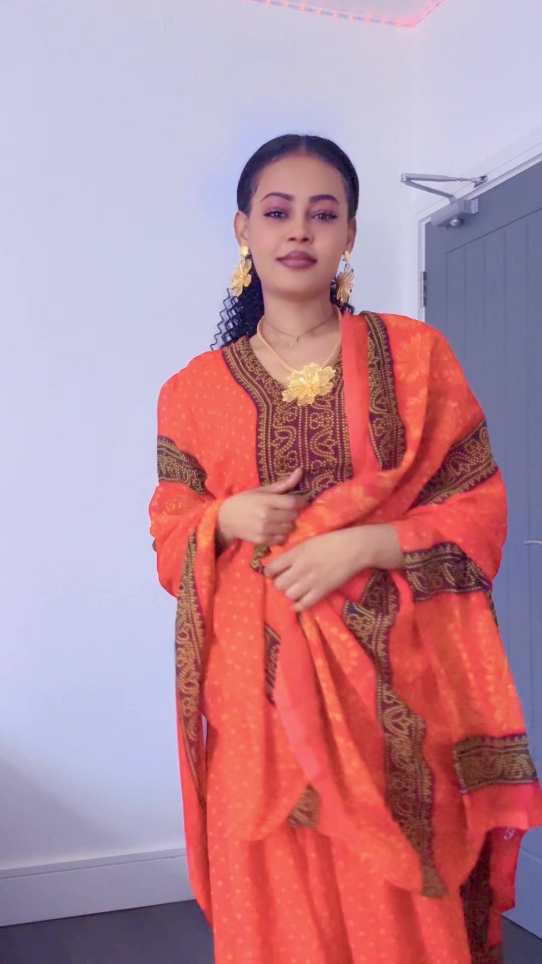 @Diana teklu ✝️🇪🇷💙