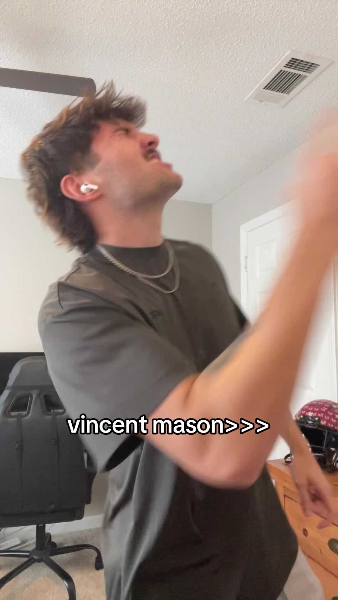 @luke