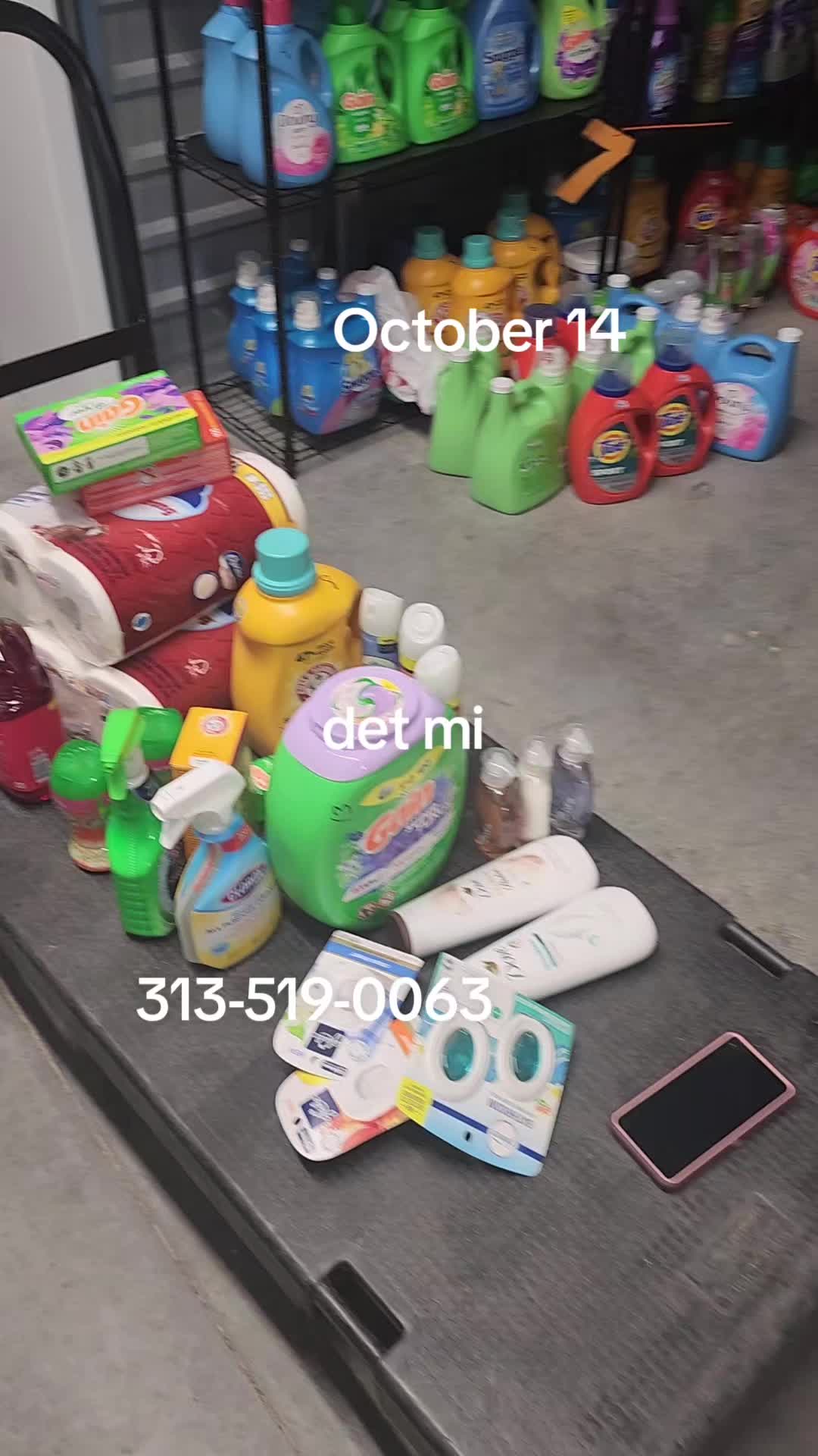 @couponwithlaura9001