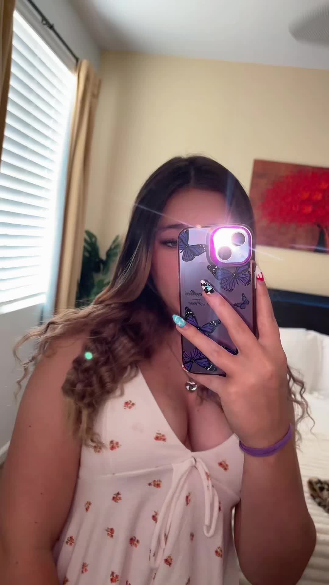 @Kaycee