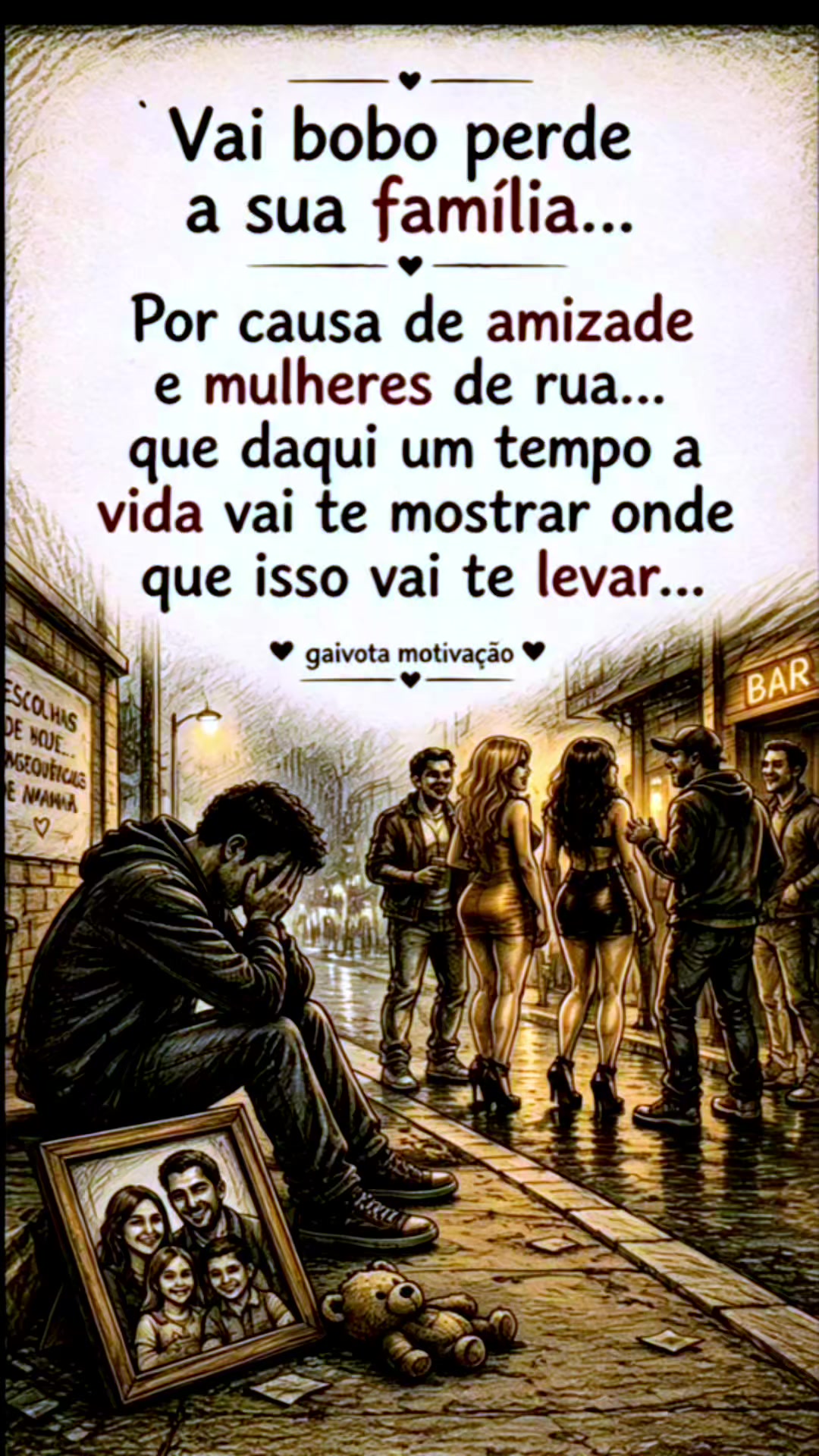@Gaivota
