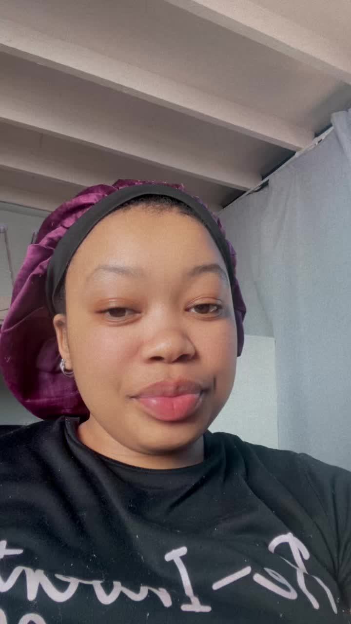 @Nothando Lushaba