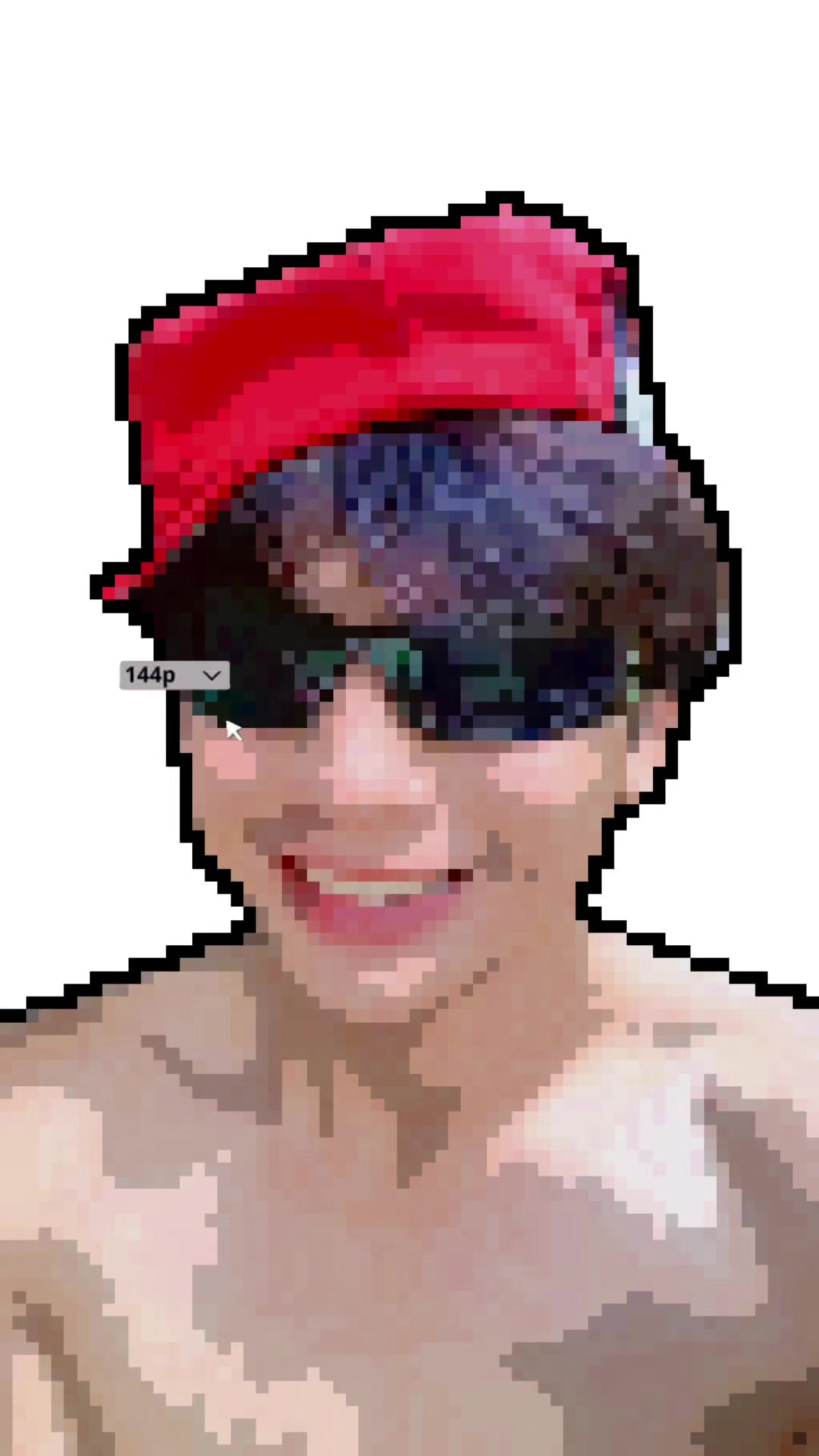 @javan Evangelista 778