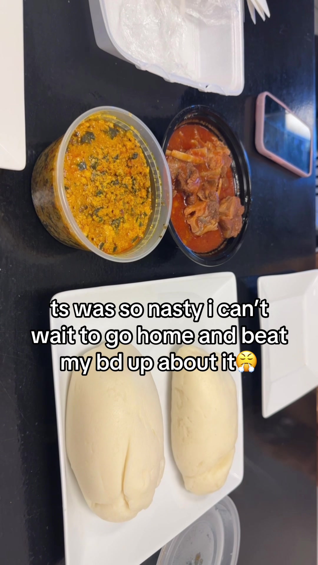 @ilovebitches