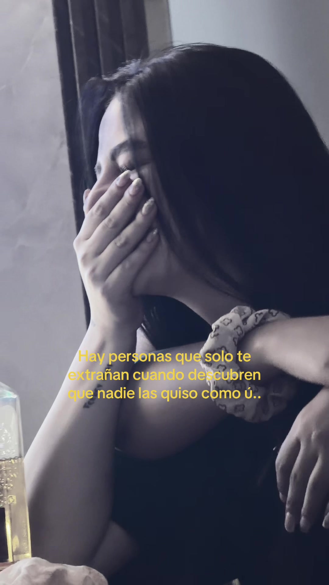 @Sangwxx🦋
