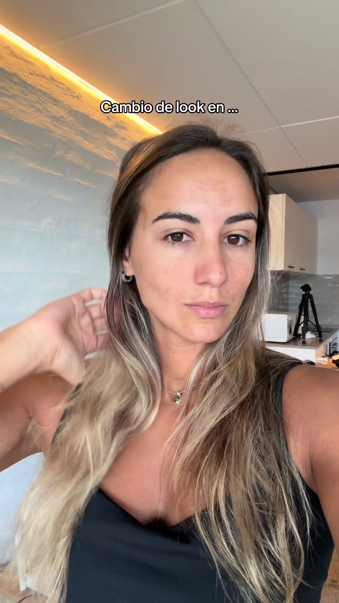 @itssmeagustina