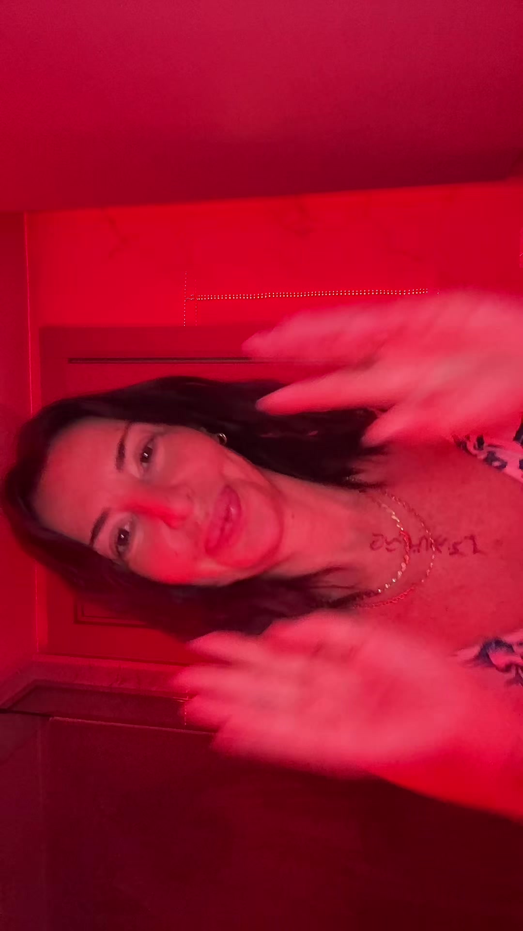 @Selin Yardimci💜✨💜