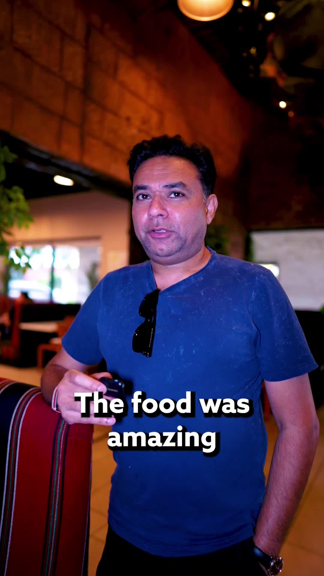 @REEF KABOB HALAL MEAT