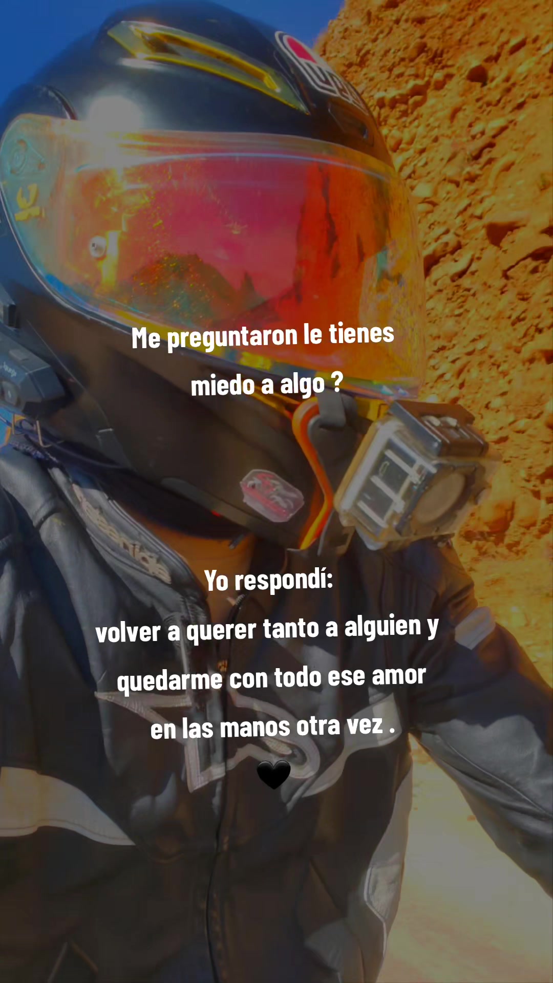 @Roly 🏍⚡️ 🇨🇱❤️🇪🇦