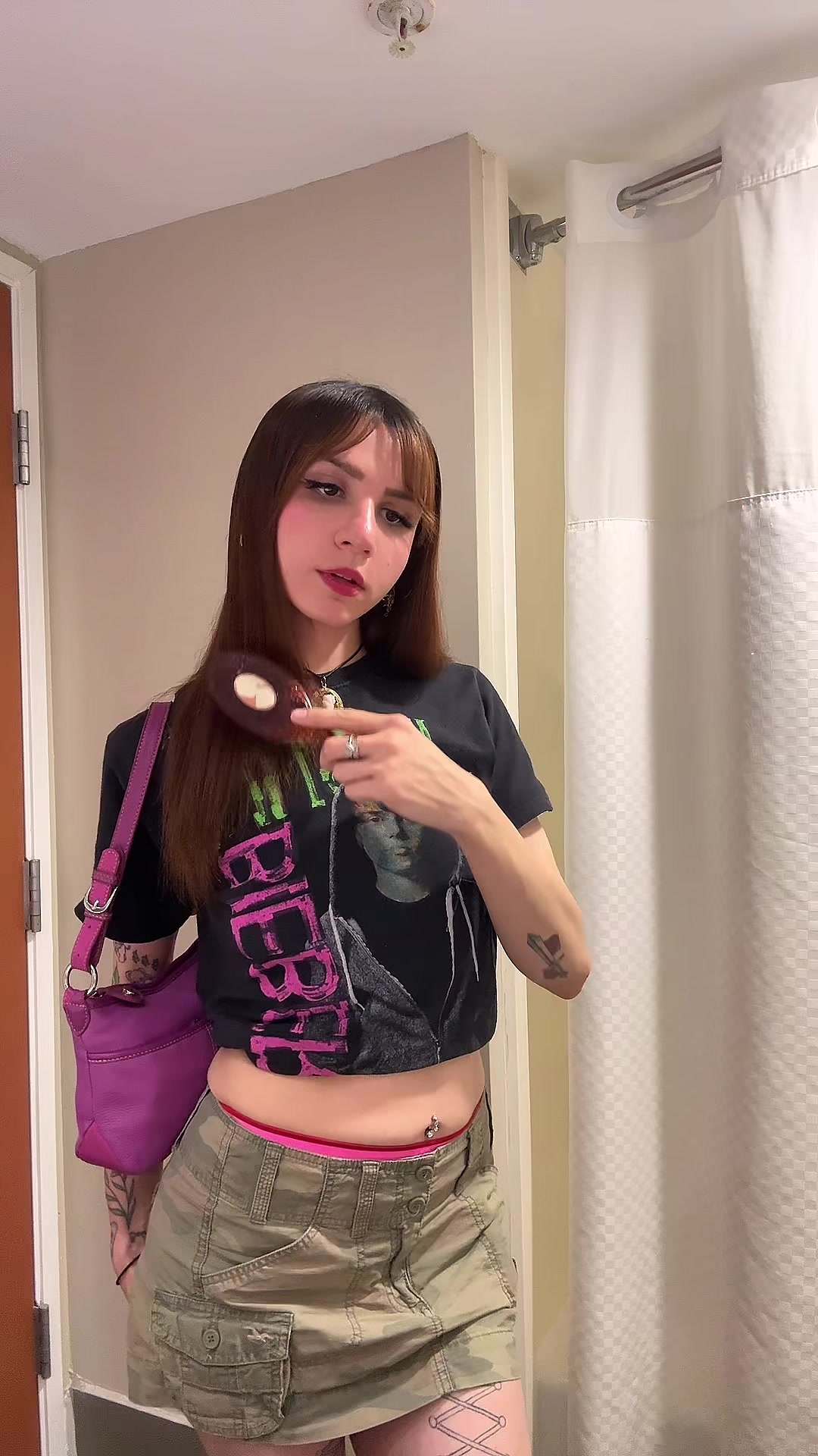 @Breanna🐻&zwj;❄️🍬