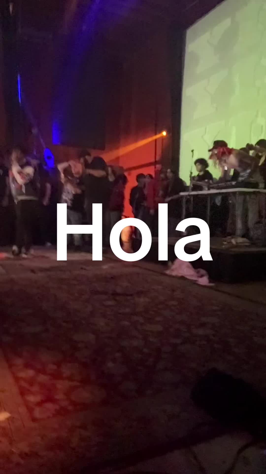 @_hainachii